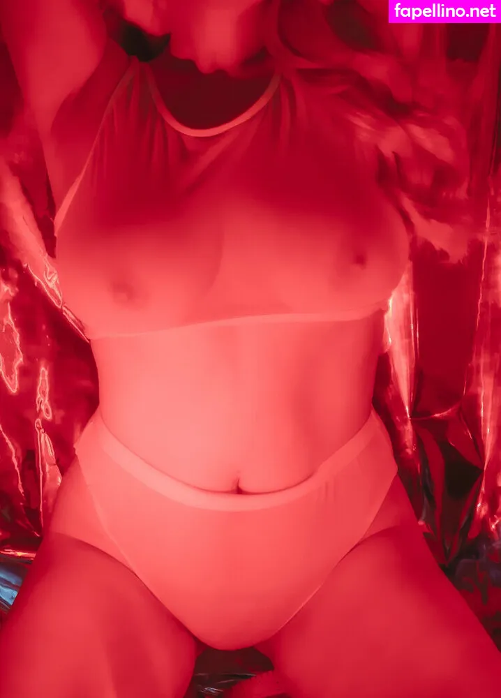 Tessa, yourprincess4ever Nude Leaked OnlyFans Photo #DUIuyaO5wP