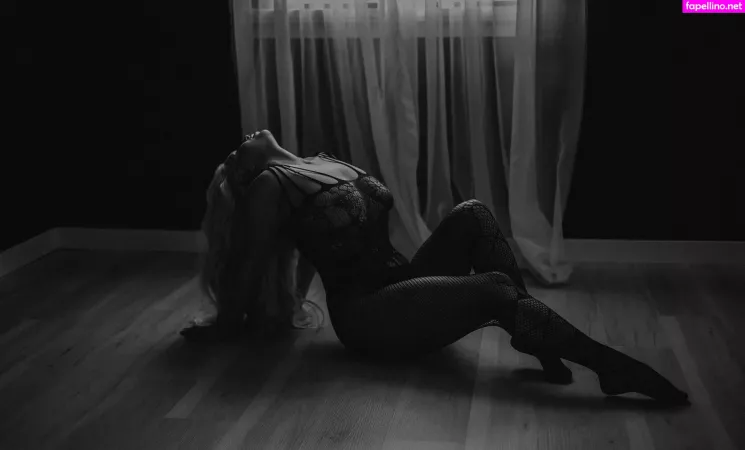 Yourprincess4ever OnlyFans Thumbnail #KClzAU8FJj