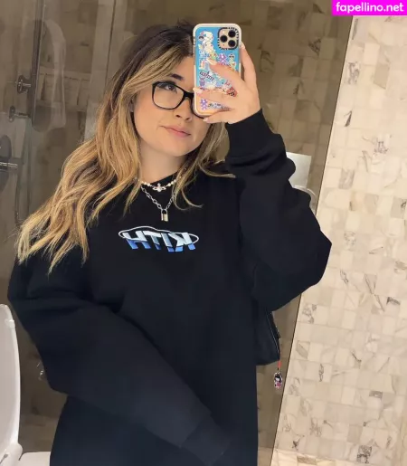 Yourprincesslol OnlyFans Thumbnail #0188XECiyY