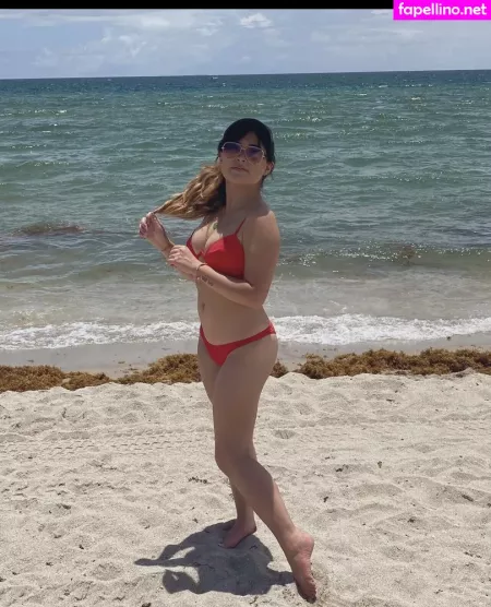 Yourprincesslol OnlyFans Thumbnail #0R9v1Exnuy