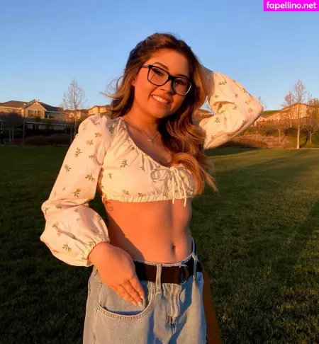 Yourprincesslol OnlyFans Thumbnail #2F5f7mHi0e