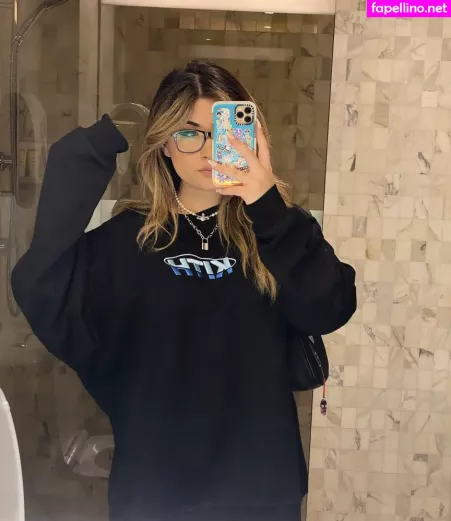 Yourprincesslol OnlyFans Thumbnail #6gYUKd2rlQ