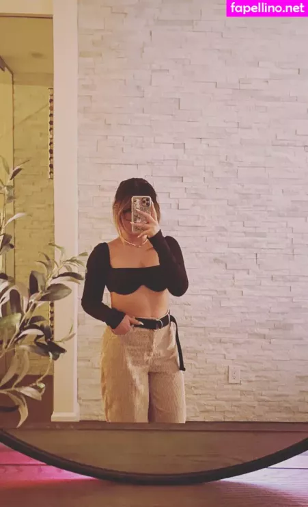 Yourprincesslol OnlyFans Thumbnail #7Cp8AJvAvd