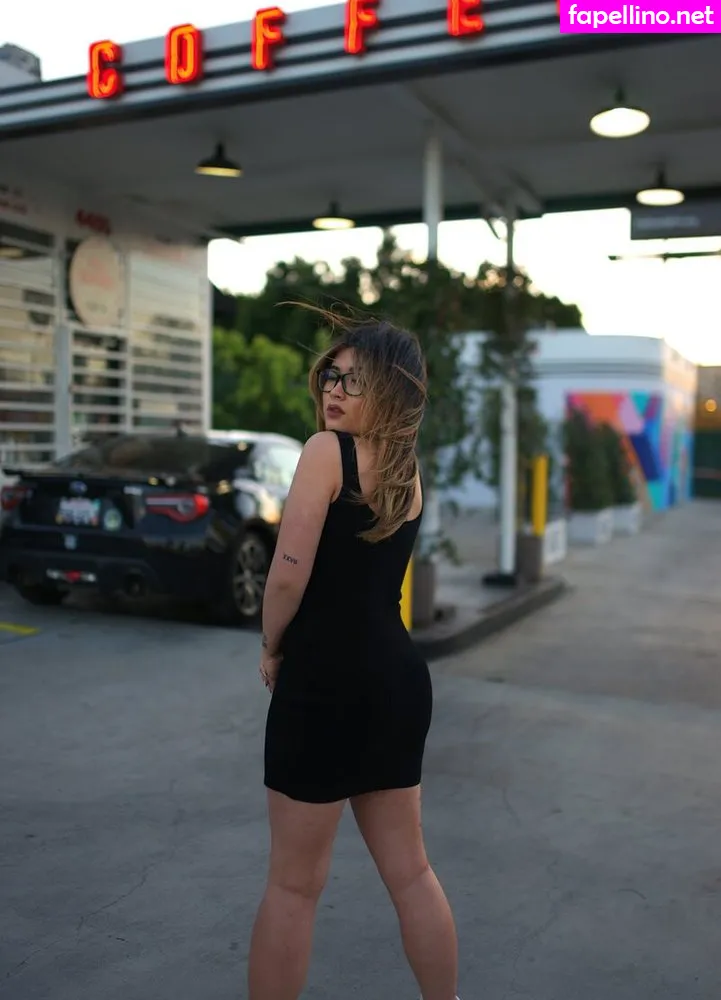 YourPrincess, yourprincesslol Nude Leaked OnlyFans Photo #84hlWaI7H4