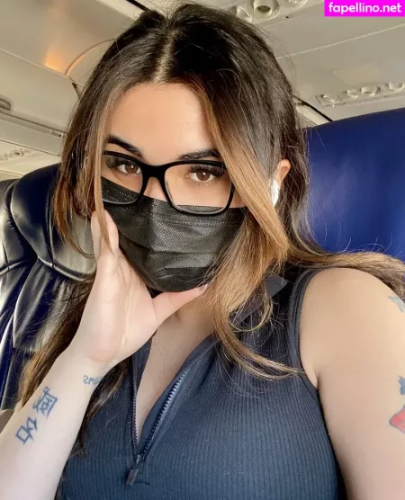Yourprincesslol OnlyFans Thumbnail #8hl9mFwf0g