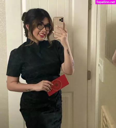 Yourprincesslol OnlyFans Thumbnail #CzfaAbV7GF