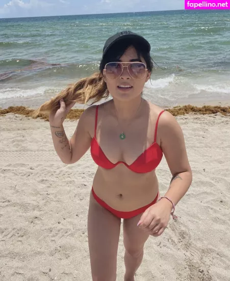 Yourprincesslol OnlyFans Thumbnail #LwXTuENwQR