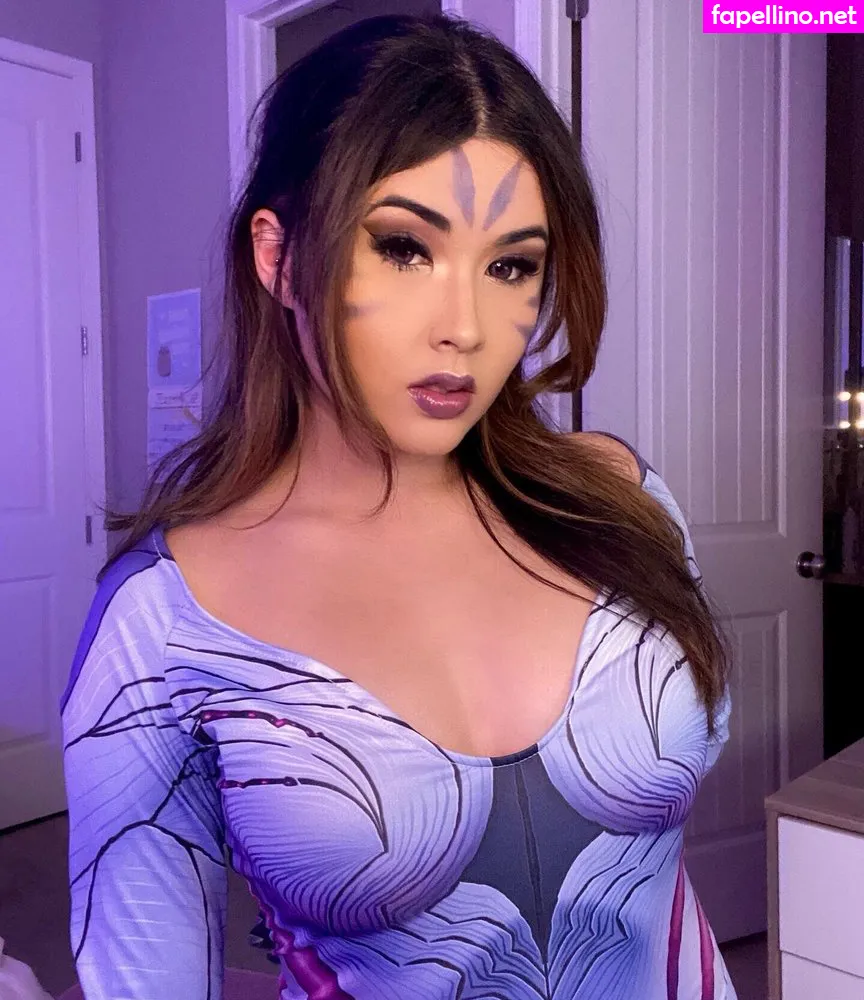 YourPrincess, yourprincesslol Nude Leaked OnlyFans Photo #MJ4GR80M99