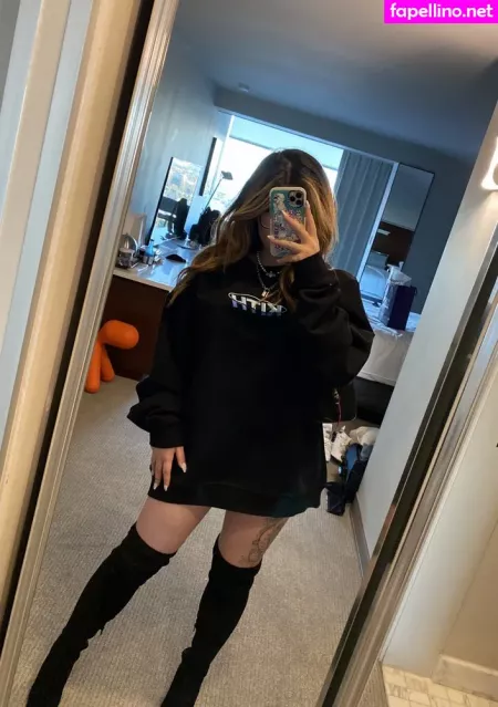 Yourprincesslol OnlyFans Thumbnail #PssIxpsmXm