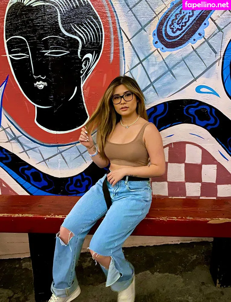 YourPrincess, yourprincesslol Nude Leaked OnlyFans Photo #Y2deZogO4s