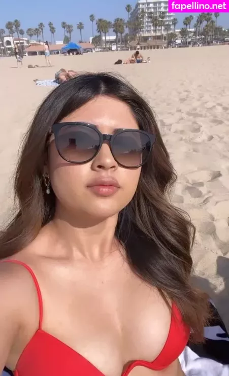 Yourprincesslol OnlyFans Thumbnail #ZD4cC7nmFI