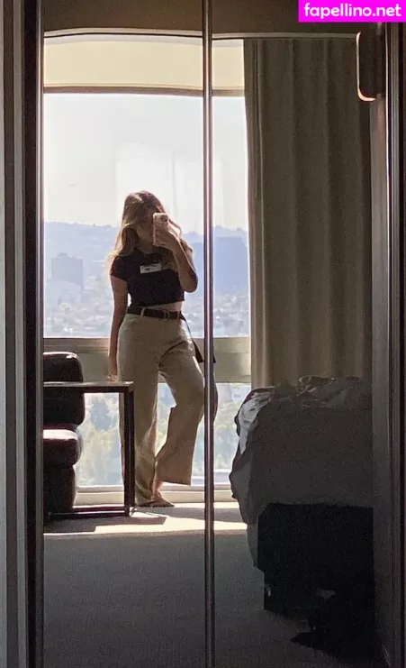 Yourprincesslol OnlyFans Thumbnail #p2GNfKnoln