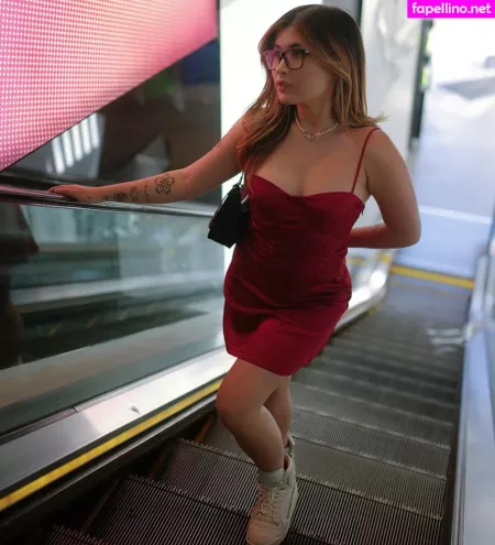 Yourprincesslol OnlyFans Thumbnail #u6VJOHkwHo