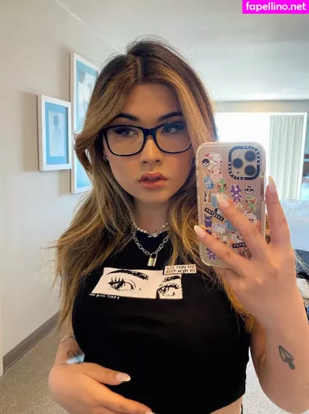 Yourprincesslol OnlyFans Thumbnail #u85lxVGvPO