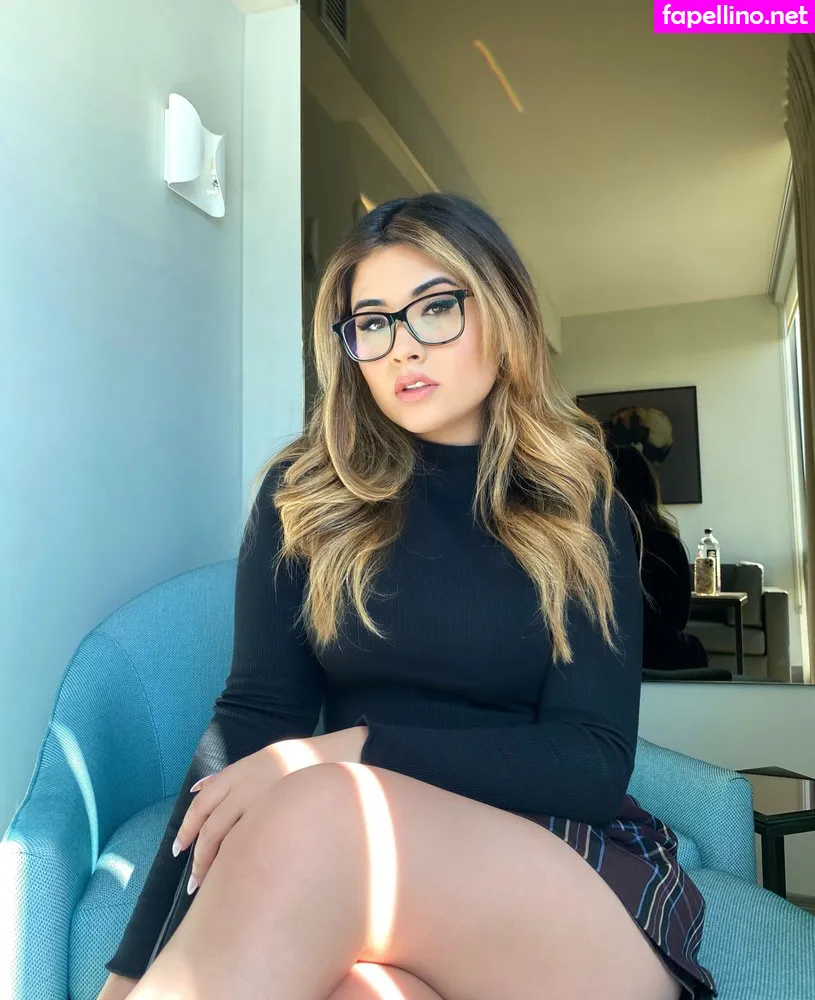 YourPrincess, yourprincesslol Nude Leaked OnlyFans Photo #vbOOpfakgg