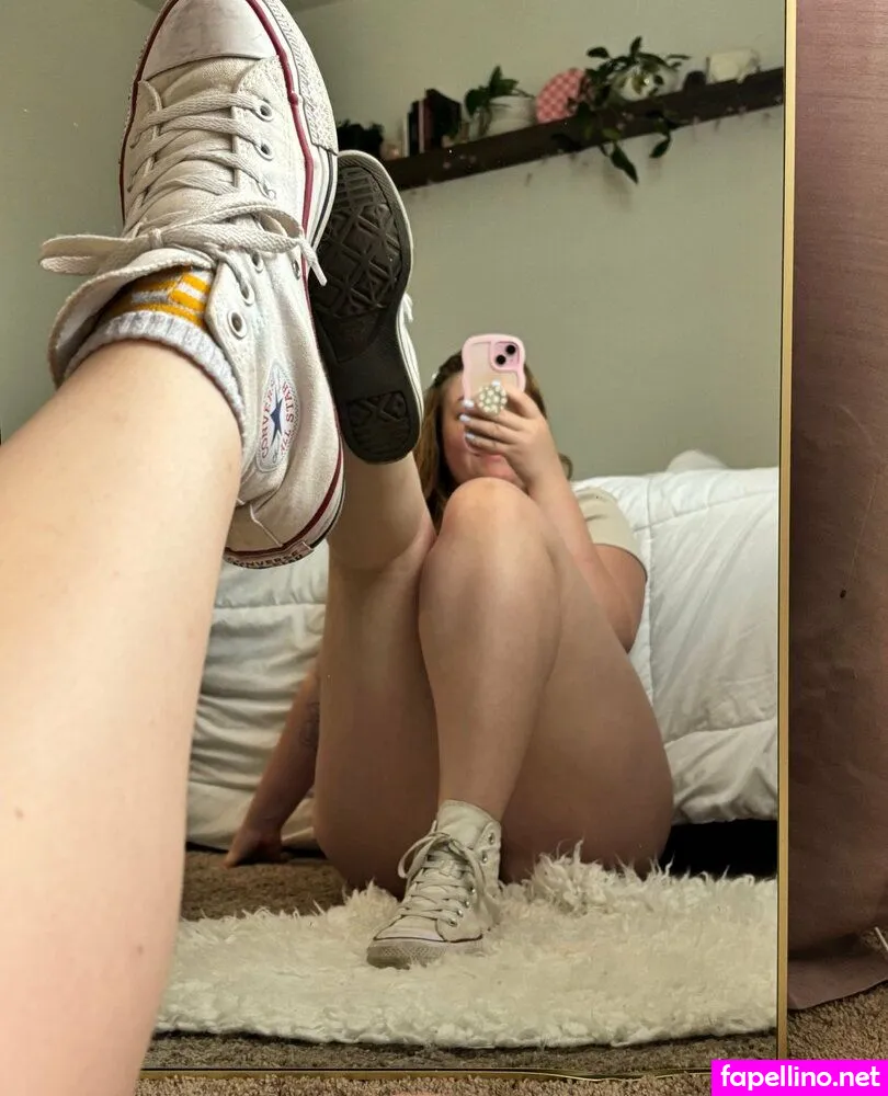 yourprincess._.a, yourprincxss Nude Leaked OnlyFans Photo #3woAWXgmXV