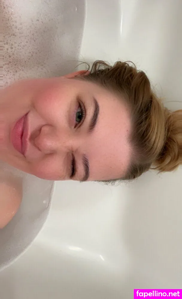 yourprincess._.a, yourprincxss Nude Leaked OnlyFans Photo #TiVICfVlnU