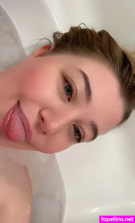 Yourprincxss OnlyFans Thumbnail #sZQSlrzsmi