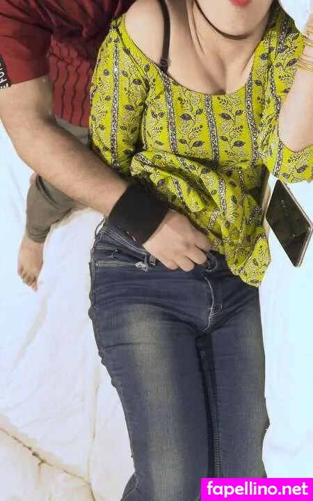 yourpriya Nude Leaked OnlyFans Photo #JuTYwMnfzb