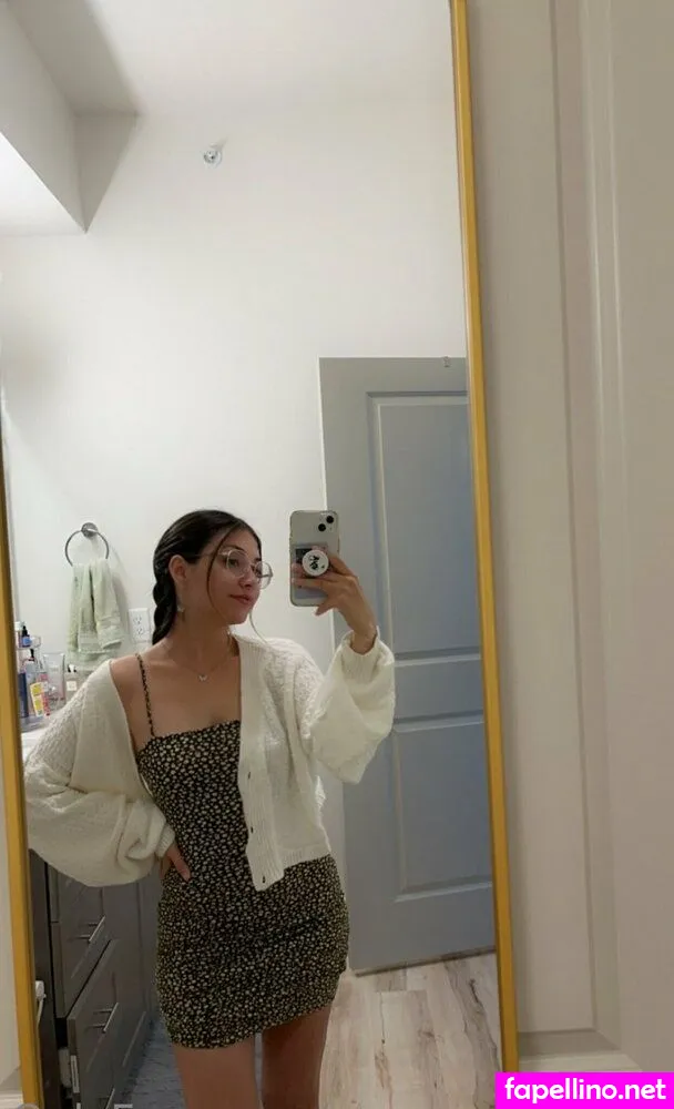 yourproperty18, yourpropertyinvestor_ Nude Leaked OnlyFans Photo #0BPMNZkeV2