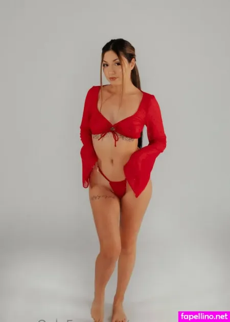Yourproperty18 OnlyFans Thumbnail #5jv0EsXngL