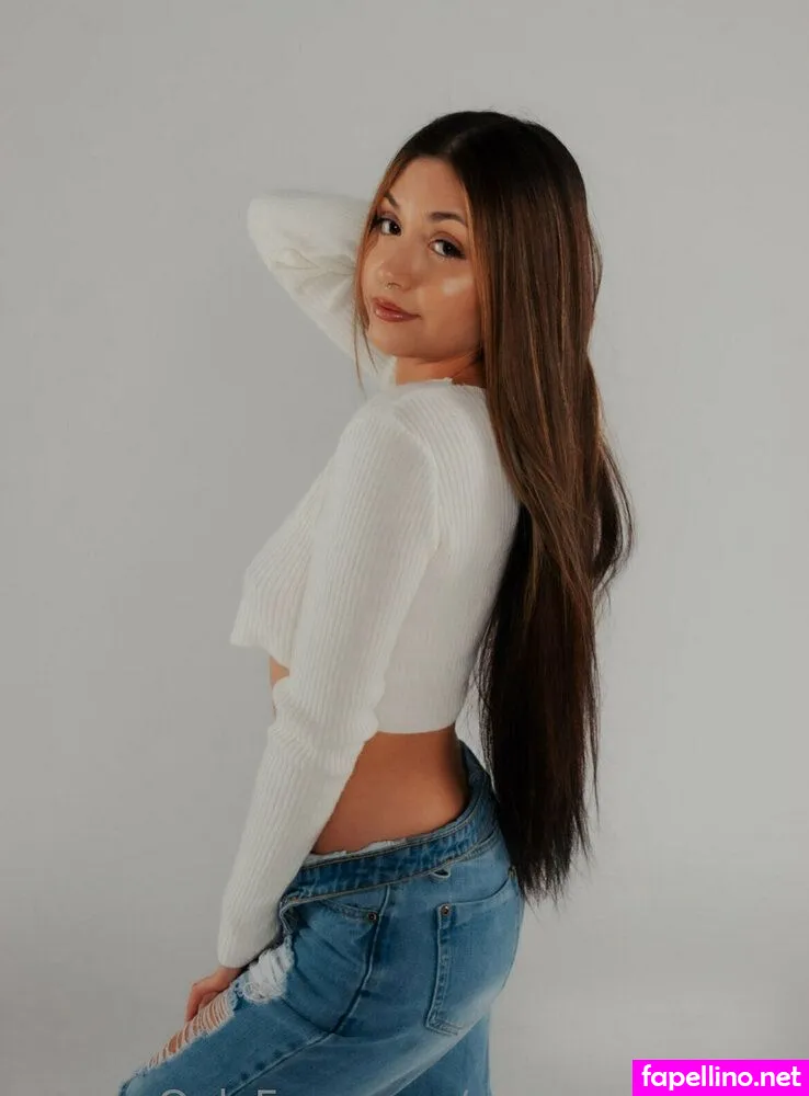 yourproperty18, yourpropertyinvestor_ Nude Leaked OnlyFans Photo #AWCb1bpnsA