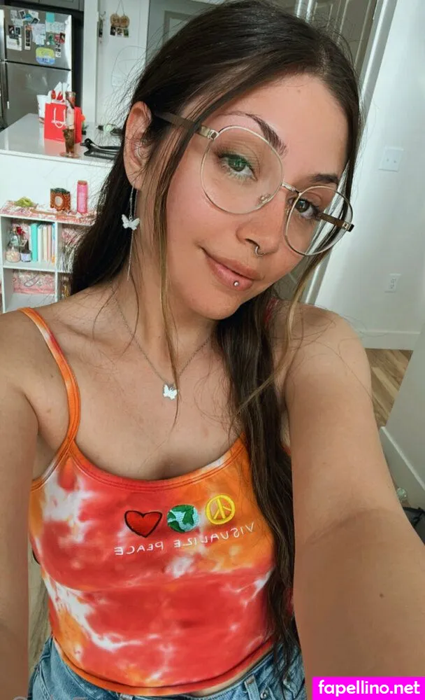 yourproperty18, yourpropertyinvestor_ Nude Leaked OnlyFans Photo #S7JyGvdTOo