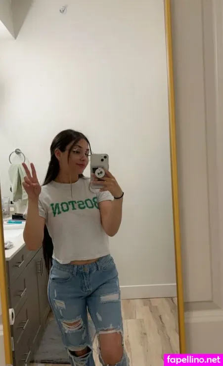 Yourproperty18 OnlyFans Thumbnail #sl4YvjLQom
