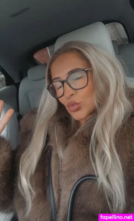 Yourpropertyxx OnlyFans Thumbnail #38cYYV2EJa