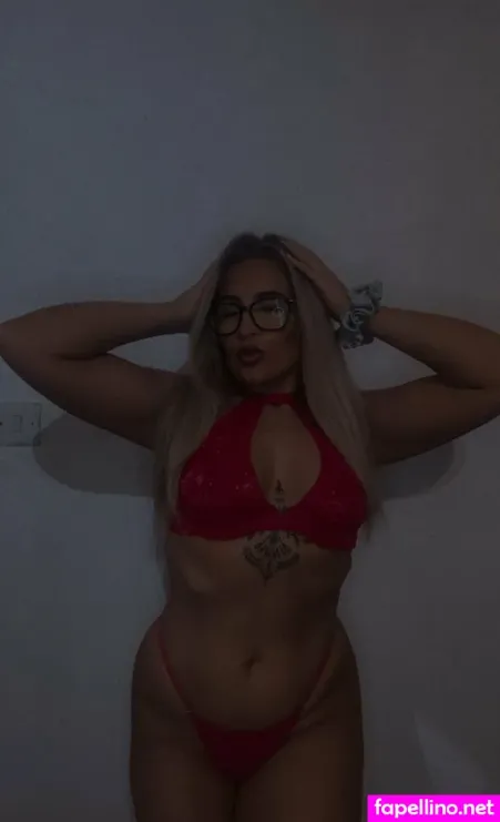 Yourpropertyxx OnlyFans Thumbnail #8vOpeD6Kp5