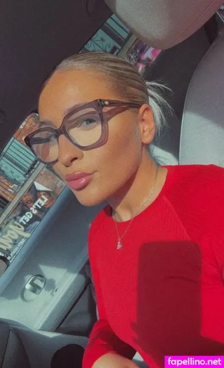 Yourpropertyxx OnlyFans Thumbnail #BioO36MT9W