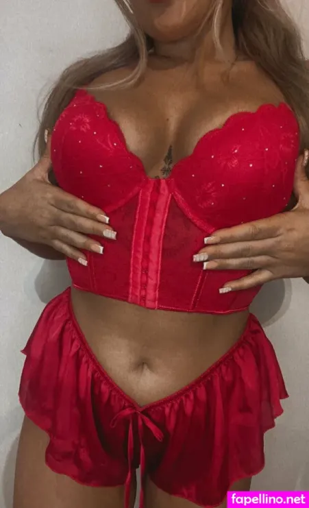 Yourpropertyxx OnlyFans Thumbnail #CvPJXPGjoh