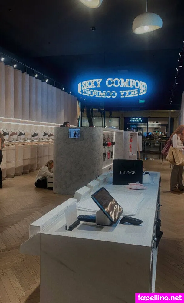 yourpropertyxx Nude Leaked OnlyFans Photo #JOSdf2qNvo