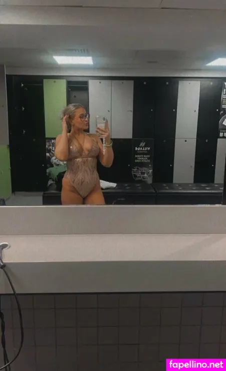 Yourpropertyxx OnlyFans Thumbnail #MCXVfRfLm0