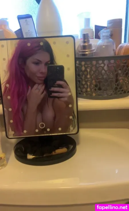 Yourptcru5h OnlyFans Thumbnail #sK8o7vtN0y