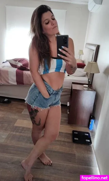 Yourpuppigirl OnlyFans Thumbnail #DAvURVuvGK
