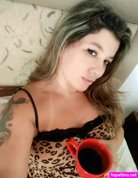 Yourpuppigirl OnlyFans Thumbnail #EKs4Qc1afi