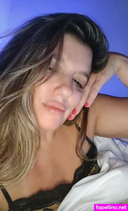 Yourpuppigirl OnlyFans Thumbnail #KkhMaxulWq