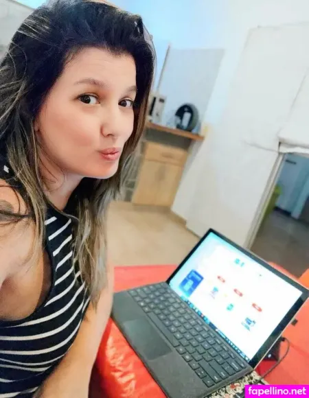 Yourpuppigirl OnlyFans Thumbnail #fVrHei1AL4