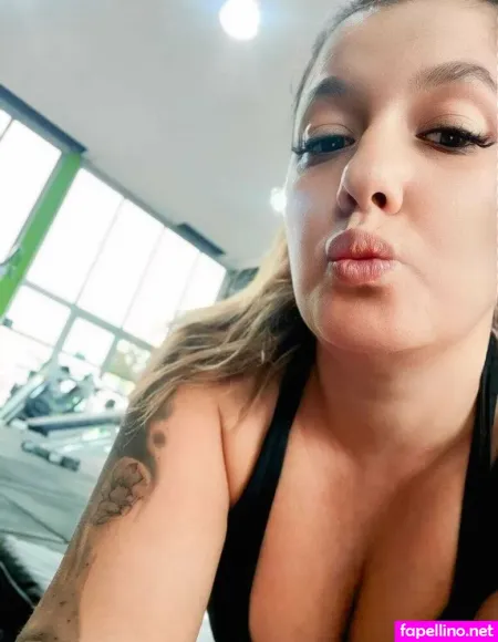 Yourpuppigirl OnlyFans Thumbnail #gjQwV1QRHN