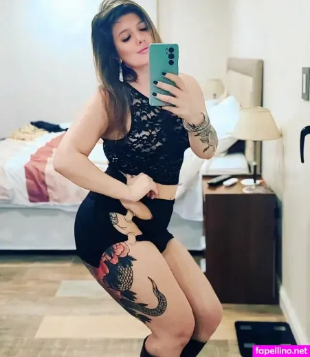 Yourpuppigirl OnlyFans Thumbnail #oPANYLycnG