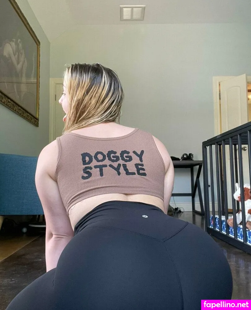 puppy_girl_jenna, puppygirljenna, yourpuppygirl Nude Leaked OnlyFans Photo #0VlEpWdCUY