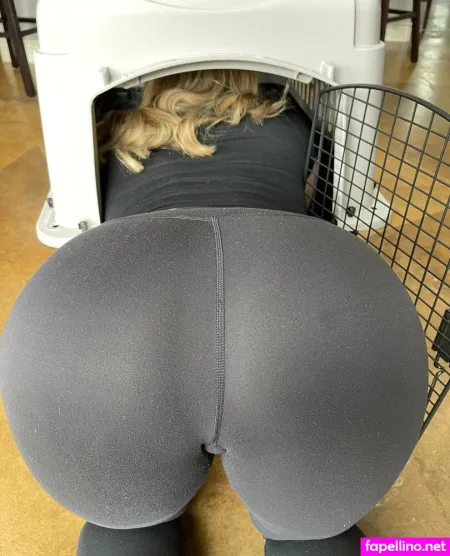 Yourpuppygirl 5 OnlyFans Thumbnail #2mBp94vza5