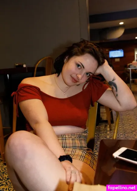 Yourpuppygirl 5 OnlyFans Thumbnail #jFMnwQJsfK