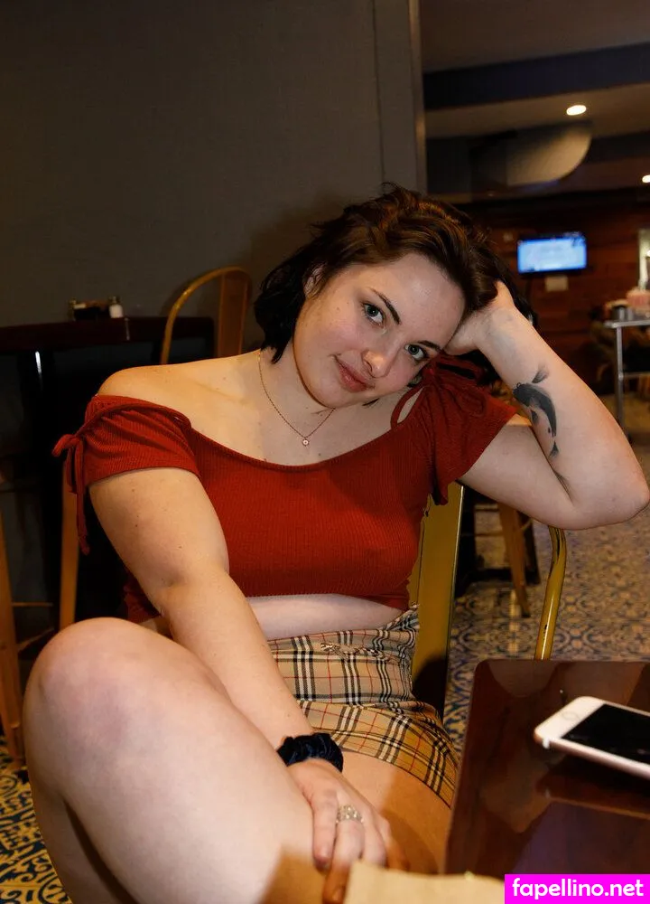 puppy_girl_jenna, puppygirljenna, yourpuppygirl Nude Leaked OnlyFans Photo #jFMnwQJsfK