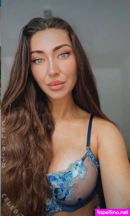 Yourqueen OnlyFans Thumbnail #ANYifNaUAB