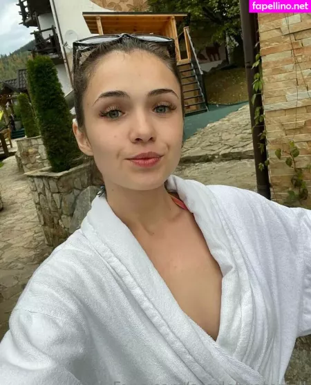 Yourqueen3 OnlyFans Thumbnail #0weShaq0UZ