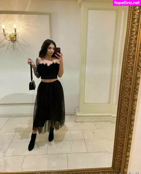 Yourqueen3 OnlyFans Thumbnail #A5dBUcz0Nf