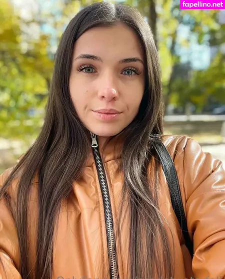 Yourqueen3 OnlyFans Thumbnail #MIrc4vG5LV