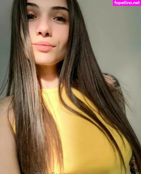 Yourqueen3 OnlyFans Thumbnail #NdYAYOIH91